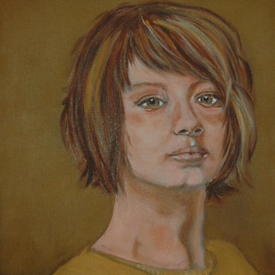 marie colombier peinture 041