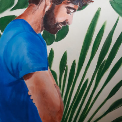 marie-colombier-peinture 54x73