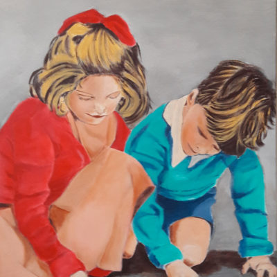 marie-colombier-aout