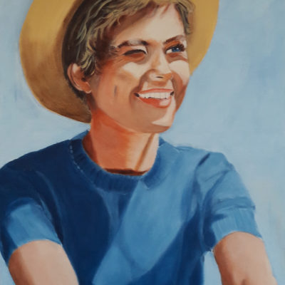 marie-colombier-aout1