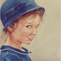 marie-colombier-oct1 marie-colombier 50x50cm