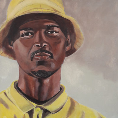 marie-colombier-sept4