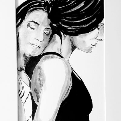 Encres-10 Marie Colombier