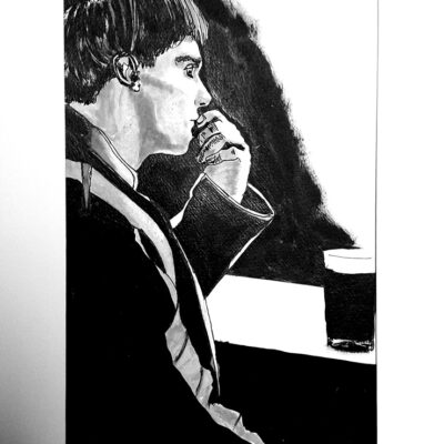 Encre-12 Marie colombier