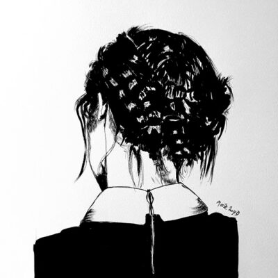 EncreChine-6-Dec2020