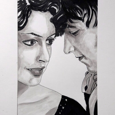 Encre-18 Marie Colombier