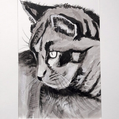 Encre-20 marie colombier