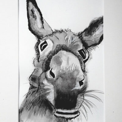 Encre-20bis-cadeau-web