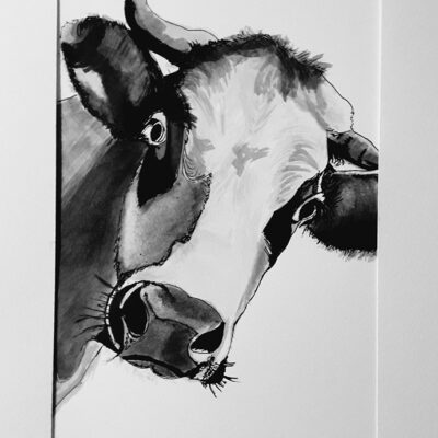 Encre-21 marie colombier