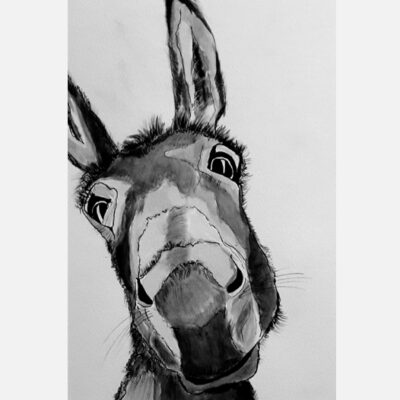 Encre-31 Marie Colombier