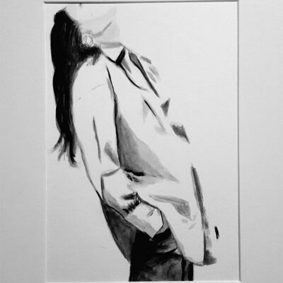 Encre-35 A4 Marie Colombier