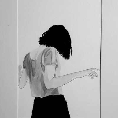 Encre-40-A4-Marie Colombier