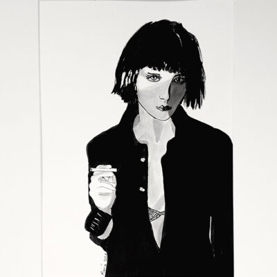 Encre-46-A4 Marie Colombier