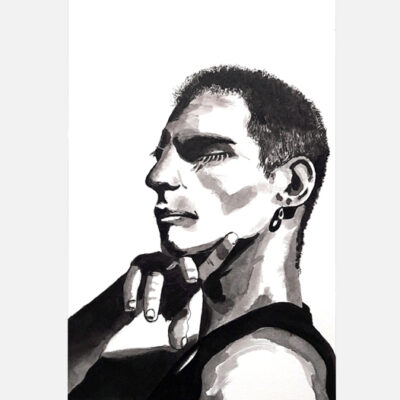 Encre-100-mai2022-A4