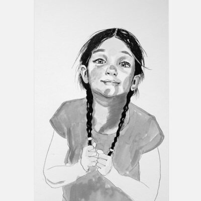 Encre-101-mai2022-A4