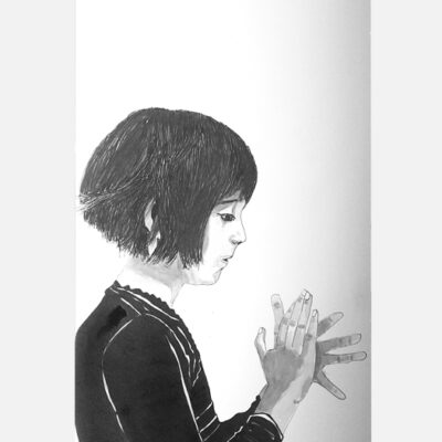 Encre-102-mai2022-A4