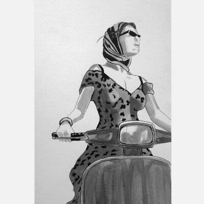 Encre-113-juillet2022-web