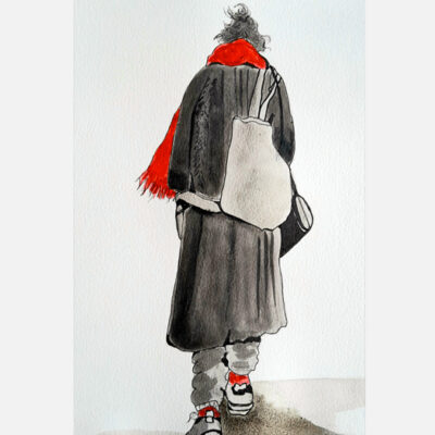 Encres Marie Colombier-A4-135