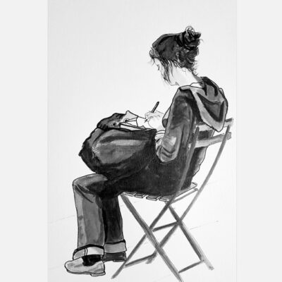 Encre-141-janv2024-web