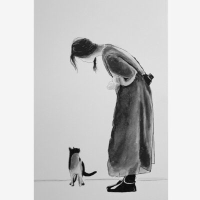 Encre-142-janv2024-web