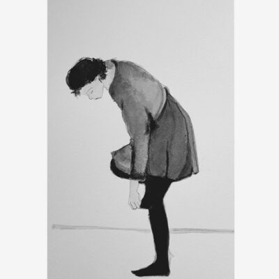 Encre-143-janv2024-web