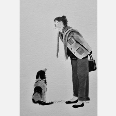 Encre-148-Dec2024-web