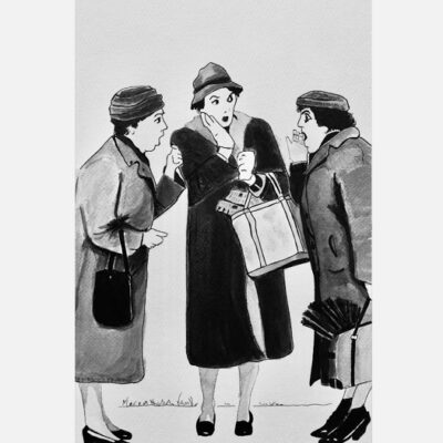 Encre-149-Dec2024-web