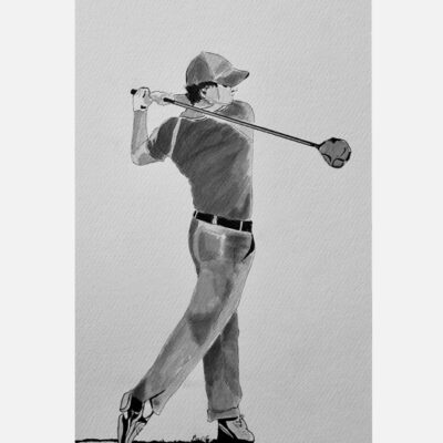 Encre-152-Dec2024-web