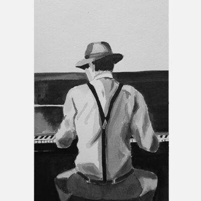 Encre-153-Dec2024-web